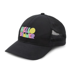 Pulse Sports Cap by Happyway Promotions