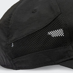Pulse Sports Cap by Happyway Promotions