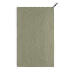 Frontier Rapid Dry Towel by Happyway Promotions