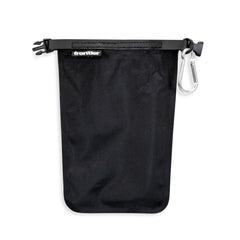 Frontier Rapid Dry Towel by Happyway Promotions