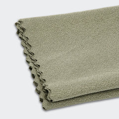 Frontier Rapid Dry Towel by Happyway Promotions