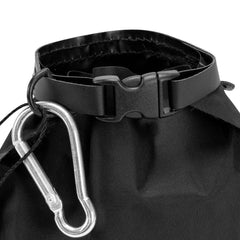 Frontier Rapid Dry Towel by Happyway Promotions