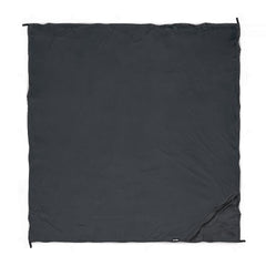 Frontier Torrent Camping Blanket by Happyway Promotions
