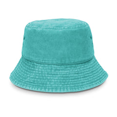 Bondi Washed Bucket Hat by Happyway Promotions