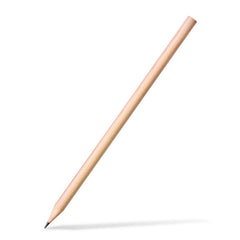 STAEDTLER Graphite Pencil 175mm Round Barrel by Happyway Promotions