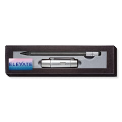 STAEDTLER The Pencil Set by Happyway Promotions