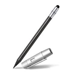 STAEDTLER The Pencil Set by Happyway Promotions