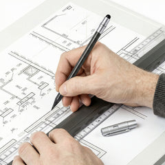 STAEDTLER The Pencil Set by Happyway Promotions