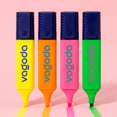 STAEDTLER Textsurfer Classic Highlighter by Happyway Promotions