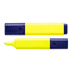 STAEDTLER Textsurfer Classic Highlighter by Happyway Promotions