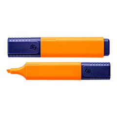 STAEDTLER Textsurfer Classic Highlighter by Happyway Promotions
