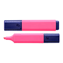 STAEDTLER Textsurfer Classic Highlighter by Happyway Promotions