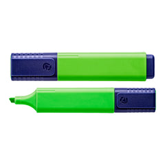 STAEDTLER Textsurfer Classic Highlighter by Happyway Promotions