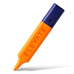 STAEDTLER Textsurfer Classic Highlighter by Happyway Promotions