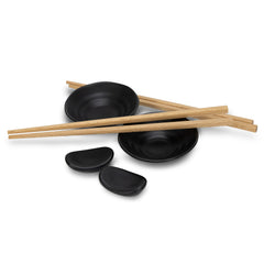 Keepsake Sushi Set by Happyway Promotions