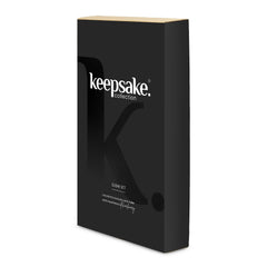 Keepsake Sushi Set by Happyway Promotions