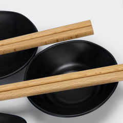 Keepsake Sushi Set by Happyway Promotions