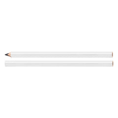 STAEDTLER Carpenters Pencil by Happyway Promotions