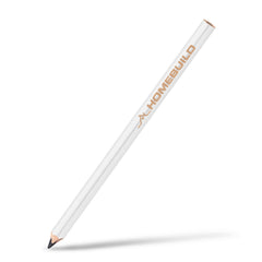 STAEDTLER Carpenters Pencil by Happyway Promotions