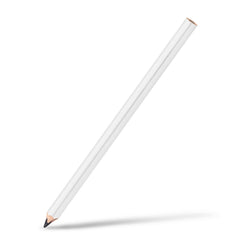 STAEDTLER Carpenters Pencil by Happyway Promotions