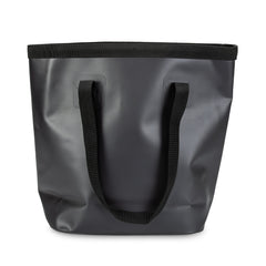 Frontier Bucket Bag by Happyway Promotions