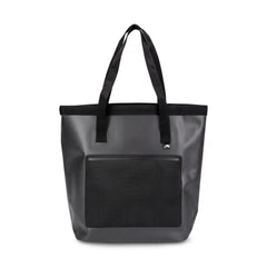 Frontier Bucket Bag by Happyway Promotions