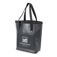 Frontier Bucket Bag by Happyway Promotions