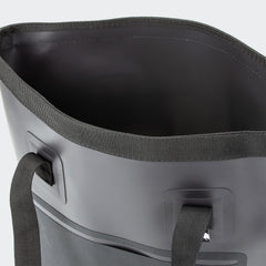 Frontier Bucket Bag by Happyway Promotions