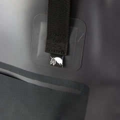 Frontier Bucket Bag by Happyway Promotions
