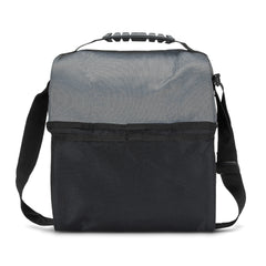 Trades Lunch Cooler Bag by Happyway Promotions
