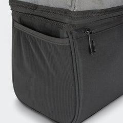 Trades Lunch Cooler Bag by Happyway Promotions