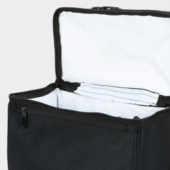 Trades Lunch Cooler Bag by Happyway Promotions