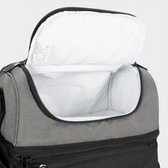 Trades Lunch Cooler Bag by Happyway Promotions
