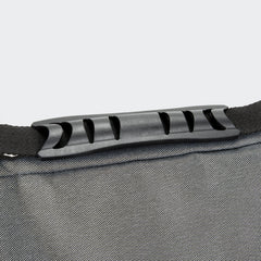 Trades Lunch Cooler Bag by Happyway Promotions