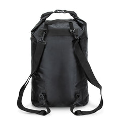 Nevis Dry Bag – 20L by Happyway Promotions