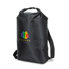 Nevis Dry Bag – 20L by Happyway Promotions