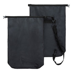 Nevis Dry Bag – 20L by Happyway Promotions