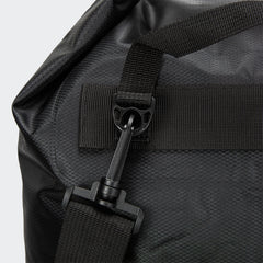 Nevis Dry Bag – 20L by Happyway Promotions