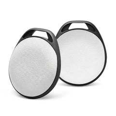 HangFindy Bluetooth Tracker by Happyway Promotions