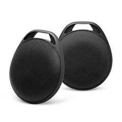 HangFindy Bluetooth Tracker by Happyway Promotions
