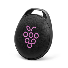 HangFindy Bluetooth Tracker by Happyway Promotions