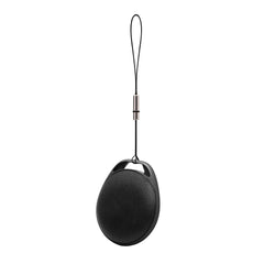 HangFindy Bluetooth Tracker by Happyway Promotions
