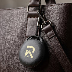 HangFindy Bluetooth Tracker by Happyway Promotions