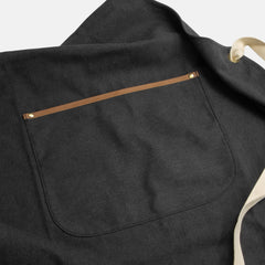 Keepsake Canvas Apron & Oven Mit Set by Happyway Promotions