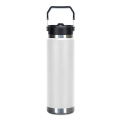 Frontier Hyke Vacuum Bottle by Happyway Promotions