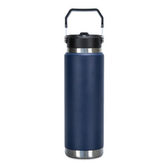 Frontier Hyke Vacuum Bottle by Happyway Promotions