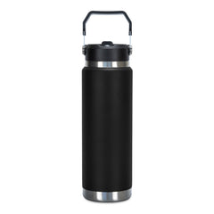 Frontier Hyke Vacuum Bottle by Happyway Promotions