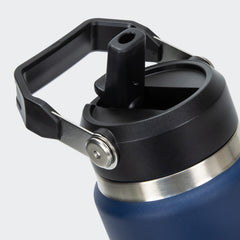Frontier Hyke Vacuum Bottle by Happyway Promotions