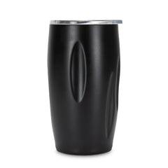 SPICE Nazare Vacuum Tumbler 330ml by Happyway Promotions