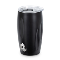 SPICE Nazare Vacuum Tumbler 330ml by Happyway Promotions
